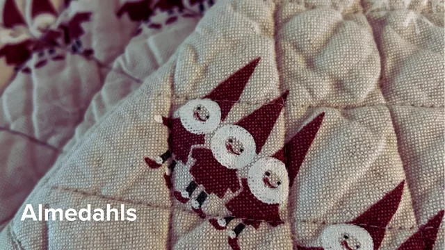 オーブングローブ